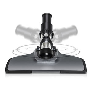 <span class=keywords><strong>Aspirateur</strong></span> électrique à moteur haute puissance Machine de nettoyage de sol sans fil High Tech portable <span class=keywords><strong>pratique</strong></span> - Product Image 6