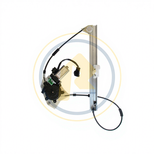 Régulateur de vitre Ac Rolcar ADAPTÉ aux références OE 46808309 46843353 51707609 Italie - Product Image 1