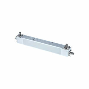Acoplador Direccional de RF Original CP20020A-20 - Product Image 1