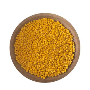 Полиамид <span class=keywords><strong>PA6</strong></span> <span class=keywords><strong>GF</strong></span> <span class=keywords><strong>50</strong></span>, термостабилизированное стекловолокно, усиленное натуральное модифицированное пластиковое сырье <span class=keywords><strong>PA6</strong></span> - Product Image 5