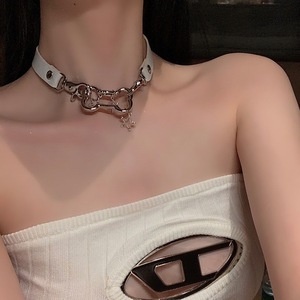 โชคเกอร์ - Product Image 5