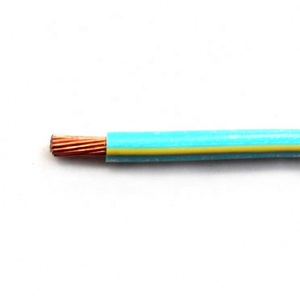 <span class=keywords><strong>0</strong></span>.<span class=keywords><strong>12</strong></span>$ per meter fixture wire double insulation wire 16# 18# TFFN wire - Product Image 1