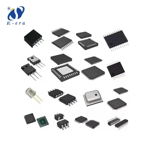 <span class=keywords><strong>ทรานซิสเตอร์</strong></span>แบบไบโพลาร์แบบ Through-hole รุ่น T1P41C T1P42C TO-220 ของแท้ ได้รับการรับรองมาตรฐาน RoHS สำหรับเครื่องขยายเสียง - Product Image 5