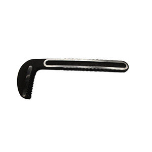 Repuestos para Llave de Tubo Ridgid 31695, Mordaza Dentada Ajustable, Acero al Cromo Vanadio Imperial, Grado Industrial, Especificación Única - Product Image 3