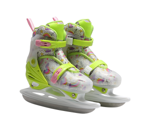 <span class=keywords><strong>2025</strong></span> năm mới <span class=keywords><strong>Ice</strong></span> Skate Bán buôn giá rẻ hộ gia đình ngoài trời <span class=keywords><strong>Ice</strong></span> Skate hoàn toàn bảo vệ con lăn Inline Skate - Product Image 6