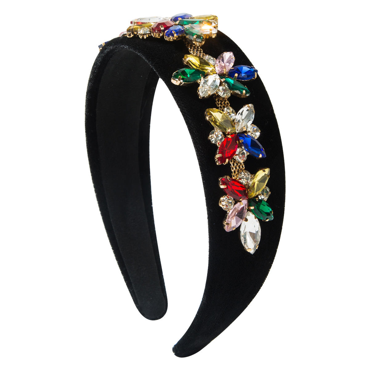 สายรุ้ง