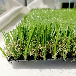 Chất Lượng Cao Giá Rẻ Nhất Sân Vườn Sân Cỏ Nhân Tạo - Product Image 6