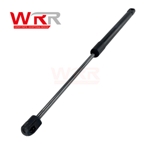 51237148346 51237060682 Amortisseur de capot avant à ressort à gaz pour BMW E90 E82 325i 328i - Product Image 3