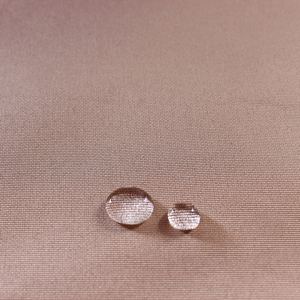 <span class=keywords><strong>Camel</strong></span> 190T 320D recubierto de poliéster absorbente húmedo y transpirable Taslan para rompevientos de tela acolchada de algodón - Product Image 2