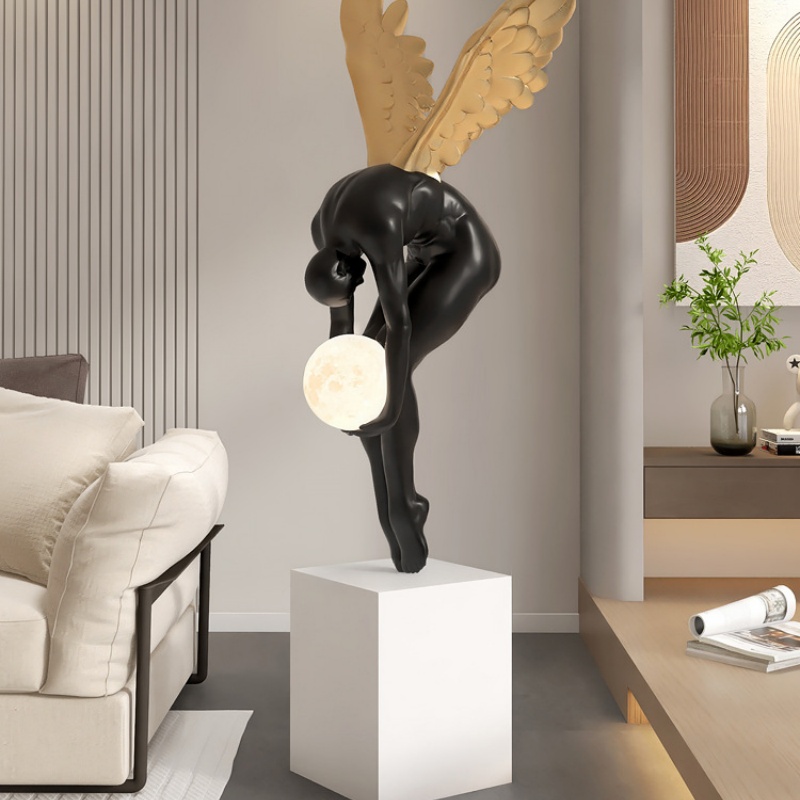 How to Choose the Best Decoration for Living Room: A Complete Buying Guide