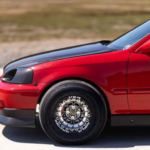 Rines VG para Weld Racing de 15, 16, 17, 18 Pulgadas 4x100 5x114.3 5x120 6x139.7 para Honda BMW Ferrari Porsche Audi <span class=keywords><strong>Lamborghini</strong></span> - Product Image 4