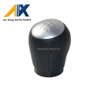 <strong>Best</strong> <strong>Sellers</strong> Car <strong>Gear</strong> Change Lever Stick Head 6 Speed Manual Matt Cap Replacement <strong>Gear</strong> Shifts Knob