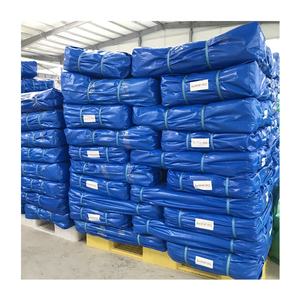 Bâche en PE de qualité supérieure, meilleur <span class=keywords><strong>prix</strong></span>, taille 4x4, pour couvrir les camions et les <span class=keywords><strong>pneus</strong></span> - Product Image 2