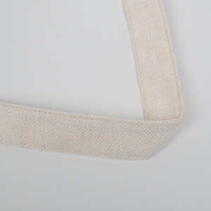 RubySub Linen New <strong>Easter</strong> Bunny Basket Gife <strong>Bag</strong> Treat <strong>Bag</strong> Kids Sublimation <strong>Easter</strong> Baskets - Product Image 5