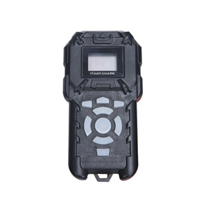 MAKOSHARK OMS250 <span class=keywords><strong>Moteur</strong></span> de <span class=keywords><strong>bateau</strong></span> électrique 24V Télécommande Kayak Batterie <span class=keywords><strong>Moteur</strong></span> de pêche à la traîne hors-bord - Product Image 4