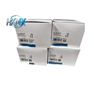 Module d'extension PLC 100% neuf ZEN-8E1AR 8E1DR 10E1AR 10E1DR pour système de contrôle d'automatisation industrielle - Product Image 1
