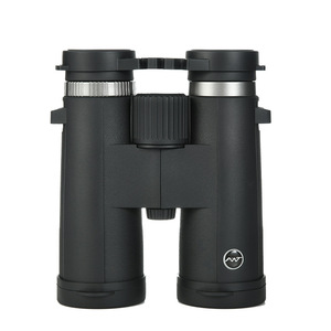 Avit 10X42 Binoculars Multi-Coating Waterproof Outdoor Birdwatching Goggles - Product Image 3
