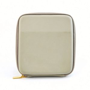 High Quality EVA Telescope Storage Case Outdoor Waterproof Binoculars Case Telescope Carrying <b>Bag</b> <b>Camera</b> <b>Bag</b> - Product Image 3