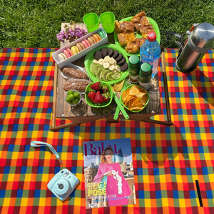 Precio más barato de fábrica personalizado plegable <span class=keywords><strong>200x200</strong></span> alfombra de Camping de lana grande <span class=keywords><strong>manta</strong></span> de <span class=keywords><strong>Picnic</strong></span> de lana Polar <span class=keywords><strong>impermeable</strong></span> - Product Image 6