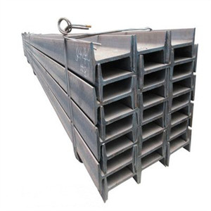 I Beam <span class=keywords><strong>Prix</strong></span> Acier inoxydable <span class=keywords><strong>Ipe</strong></span> <span class=keywords><strong>200</strong></span> H Section Acier - Product Image 1