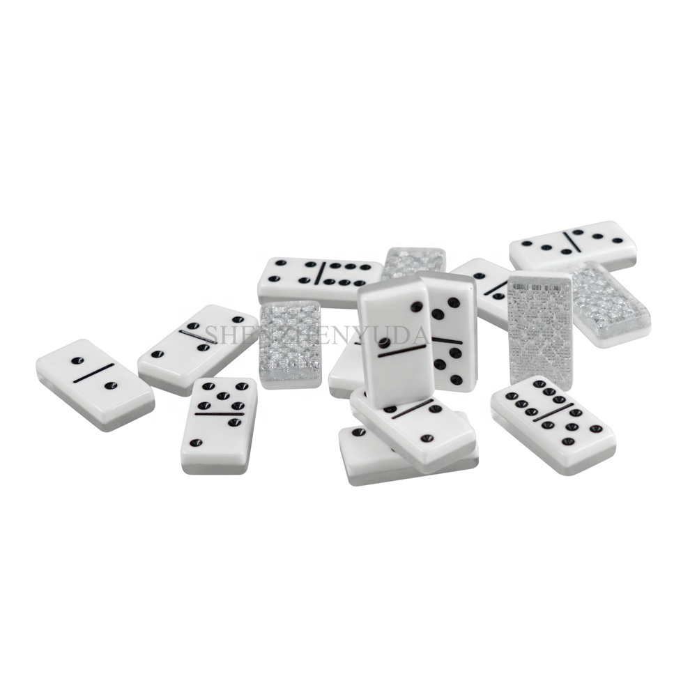 値下げ　DOMINO　ドミノ　3枚セット　ユーロビート 値下げ DOMINO ドミノ 3枚セット ユーロビート - メルカリ
