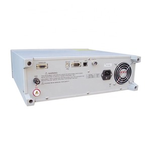 टोनगुई TH2883-10 आवेग वाइंडिंग टेस्टर TH2883-5 TH2883-1Inter-turn इन्सुलेशन परीक्षण - Product Image 2