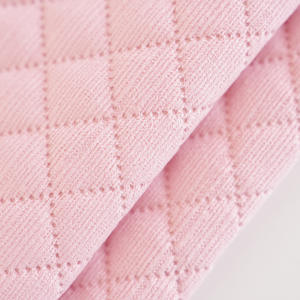 Amazon חם meteor רצועת סאונד סאונד בד מודפסת סרוגים עבור כרית בגדים כרית כרית בגדים ספה כיסוי חיות מחמד אספקה - Product Image 3