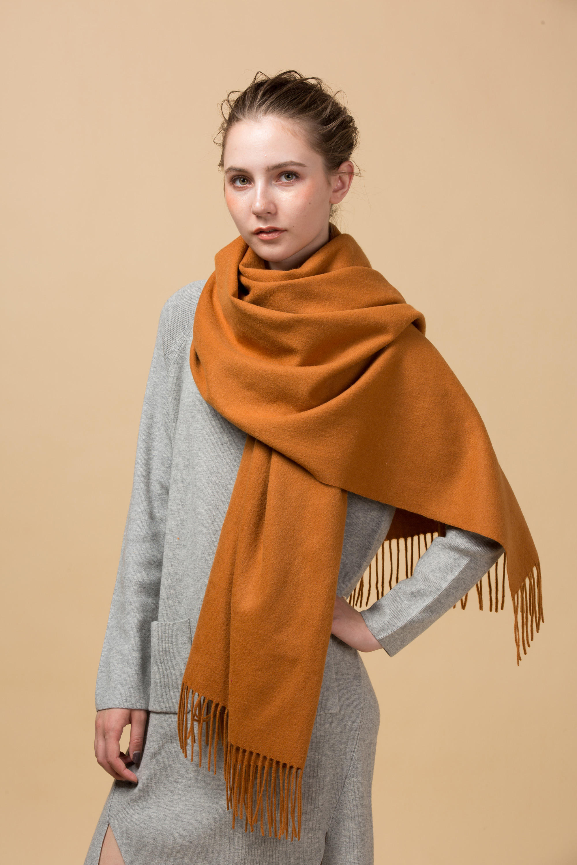 คาราเมล