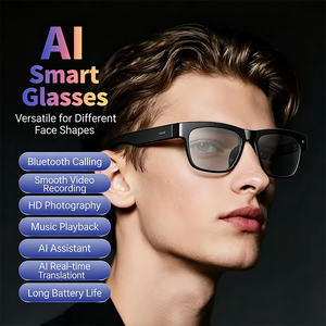 שעון חכם דיגיטלי עגול חדש ZL02D דגם Pk Hello <span class=keywords><strong>Watch</strong></span>, מד דופק, ניטור שינה, שעון חכם עמיד למים, צמיד אנדרואיד, משקפיים חכמות - Product Image 2