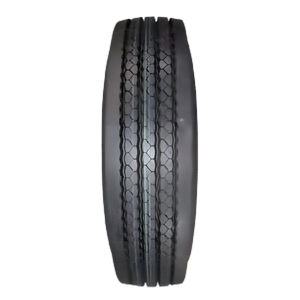Caliente TBR 295/80R22.5 315/80R22.510.00R20 11.00R20 12.00R20 NEUMÁTICO DE RADAIL DE ACERO MAXWIND <span class=keywords><strong>TOPRUNNER</strong></span> - Product Image 4