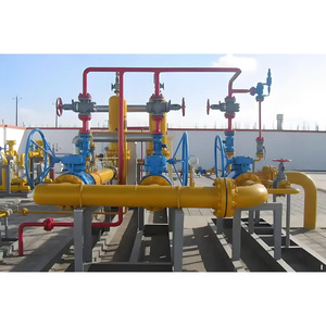 Ống thép đường kính lớn lịch trình <span class=keywords><strong>40</strong></span> ống thép Nồi Hơi Ống ASTM A106 ống thép liền mạch - Product Image 2