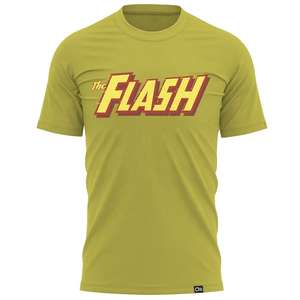 Sudadera con Capucha Casual de Invierno, Personalizada, Unisex, 100% Algodón, Diseño Tie-Dye, Teñido Liso Ecológico - Product Image 6