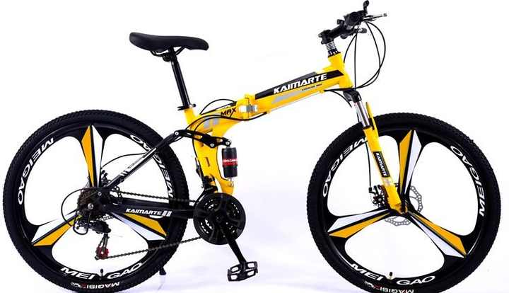 新品未開封 Bicycle New Fan Back 2個セット ニューファン 楽天市場】【トランプの最高峰BICYCLE（バイスクル