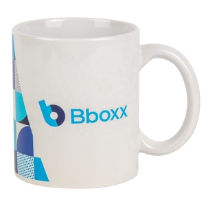 Bộ Quà Tặng Doanh Nghiệp Khuyến Mại Cá Nhân Hoá Các Mặt Hàng Khuyến Mại Logo Tùy Chỉnh Để Tiếp Thị - Product Image 3