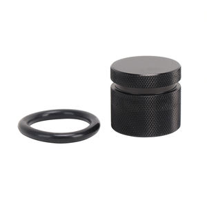 <span class=keywords><strong>Butée</strong></span> <span class=keywords><strong>de</strong></span> <span class=keywords><strong>porte</strong></span> <span class=keywords><strong>de</strong></span> plancher <span class=keywords><strong>de</strong></span> <span class=keywords><strong>porte</strong></span> interne lourde en aluminium noir <span class=keywords><strong>de</strong></span> conception <span class=keywords><strong>de</strong></span> nouveau style - Product Image 3