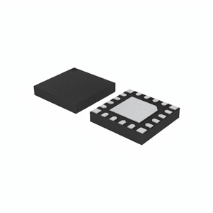 Electronic Chips Component Original Embedded 20 UFQFN Exposed Pad C8051F990-C-GMR - Product Image 1