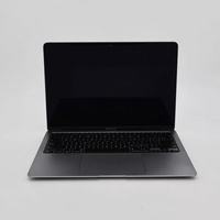 Utilisé pour APP-LE MAC-BOOK Air 2020 M1 8 Go 256 Go SSD Haute Qualité 13 pouces
