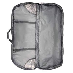 Bolsa Protectora para Arco de Arquería de Alto Rendimiento, Bolsa para Arco Compuesto y Flechas para Competición, Venta al Por Mayor - Product Image 1