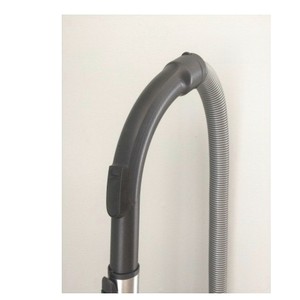 Reemplazo de manguera de mango de aspiradora de 35 mm para Mieles <span class=keywords><strong>C1</strong></span>/C2/C3 conector de mango de varita curva accesorios de aspiradora - Product Image 3