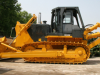Meilleure vente 320HP Bulldozer sur chenilles SD32/SD32W/SD32D/SD32C/SD32R SD34-B3 XL/SD34-C3 XL/SD34-C3 DS Bulldozer à vendre