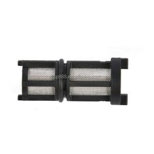 Capteur de pression d'huile et filtre à écran OEM 917-143 pour moteurs Chevy GMC LS 5.3 6.0 6.2L 917-143 917143 - Product Image 5