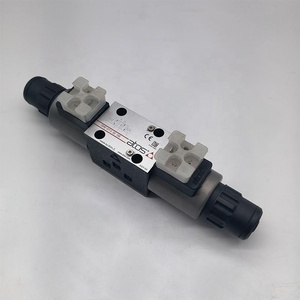 DESCUENTO LIMITADO Solenoide Atos SDHE DHZO-A SDHI AGRL-20 Serie SDKE - Product Image 4