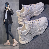 Chaussures de course de haute qualité au design unique, semelle souple populaire, baskets décontractées, chaussures pour femmes charmantes et durables