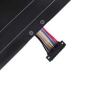 Batería de Repuesto para Portátil C41N2306 75Wh al por Mayor para ASUS Vivobook S 14 OLED M5606 M5406 S5506 Series - Product Image 4