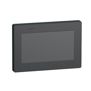 High Quality Brand New Touch Panel <b>Module</b> 6AV6381-2BP07-5AV0 HMI PLC VT5-W07 - Product Image 6