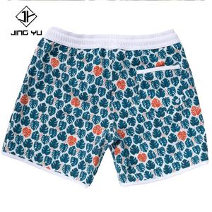 Shorts de Baño para Hombre, Venta Caliente 2024, Shorts de Baño para Adolescentes, Niños Pequeños, Bebés, Shorts de Playa Personalizados con Estampado para Niños - Product Image 4