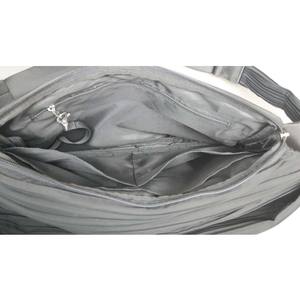 Bolsa de Nailon Personalizada, Servicio Profesional de Diseño y Desarrollo de Fábrica OEM ODM, Bolsas Personalizadas Ligeras y Duraderas - Product Image 6