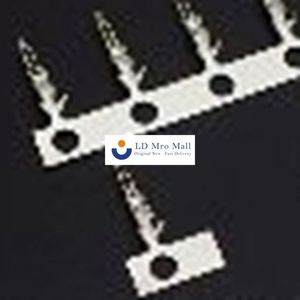 (ตัวเชื่อมต่อเดิม) (D)<span class=keywords><strong>SMR</strong></span>-<span class=keywords><strong>03V</strong></span>-<span class=keywords><strong>N</strong></span> SM HOUSING (<span class=keywords><strong>SMR</strong></span>) - Product Image 6