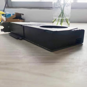 Carte graphique de jeu économique <span class=keywords><strong>RTX</strong></span> <span class=keywords><strong>3060</strong></span> 8 Go GDDR6, GPU haute performance <span class=keywords><strong>NVIDIA</strong></span> <span class=keywords><strong>GeForce</strong></span> <span class=keywords><strong>RTX</strong></span> <span class=keywords><strong>3060</strong></span> - Product Image 5