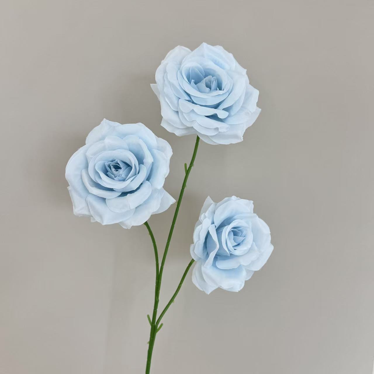 Bleu clair